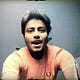 Aman