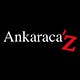 Ankaraca'Z