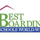 Best Boarding School