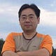 Peter Zheng