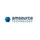 Amsource Technology