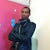 Meshack Shabalala