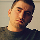 Siavash Keshmiri