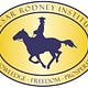Caesar Rodney Inst.