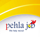 Pehlajob