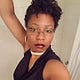 Tasia Bass