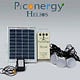 Piconergy