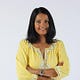 Vinma Joseph