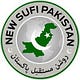 Nadeem Gohar