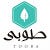 طوبی وب گستر