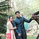 Abhishek Gahlout