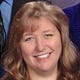 Kimberly Chaffee