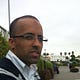 Mohamed