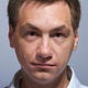 Pavel Gubarev