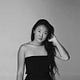 Katharyn Liu