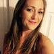 Beth Jones Powell