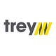 treyathletes