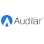Audilar