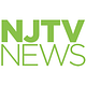 NJTV News