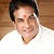 Dr Prem Gupta