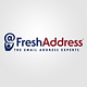 FreshAddress, Inc.