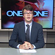 Connor DelPrete
