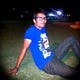 Sourabh Nagori
