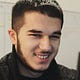 Enes Ali