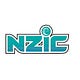 NZ Independent