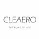 Cleaerotech