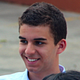 Zane Salem