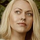 Uliana Story
