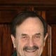 Richard Gilbert