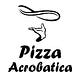 Pizza Acrobatica