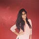Dedeepya Bypuneedi