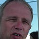 Dirk Grobler