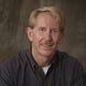 Terrance Ryerson Neal