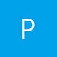 Parkstar