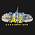A to Z Construction