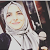 Shahed Alali Alghrsi