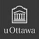 uOttawa Entrepreneur