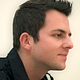 David Murdock