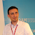 Hasan Köroğlu