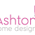 Ashton Home Design