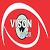 visonmax