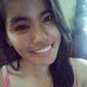 Sharmain Garcia