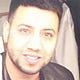 Adam Yasin Sheth