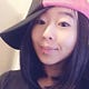 Yanling He