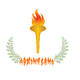 ABXInferno