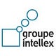 Groupe Intellex